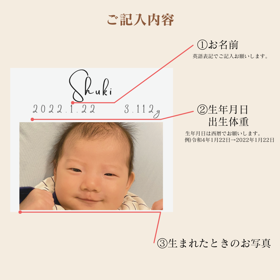 体重米~ウエストライス~