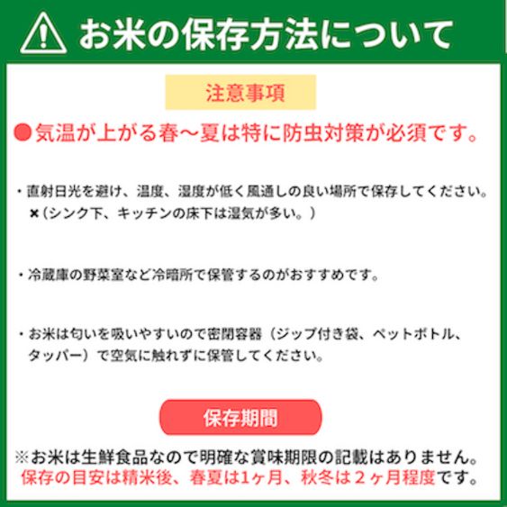 結~むすび~